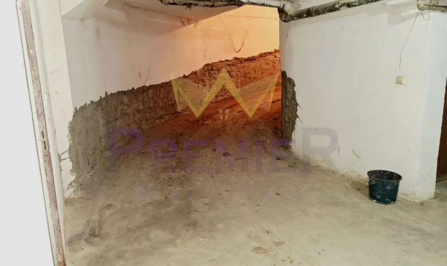 Закрито Паркомясто – Чаталджа -  - снимка 4 - Имоти Премиер