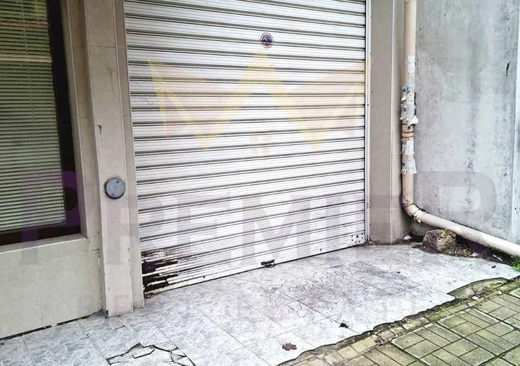 Закрито Паркомясто – Чаталджа -  - снимка 5 - Имоти Премиер