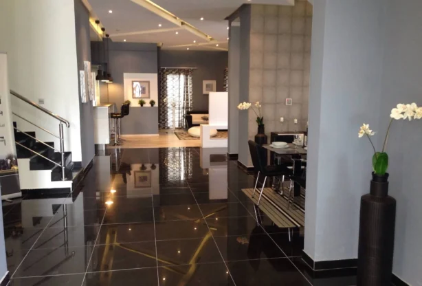 Защо да изберете Имоти Премиер при продажбата на жилище