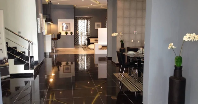 Защо да изберете Имоти Премиер при продажбата на жилище