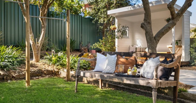 Защо имотите у нас се изповядват по данъчна оценка