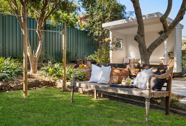 Защо имотите у нас се изповядват по данъчна оценка