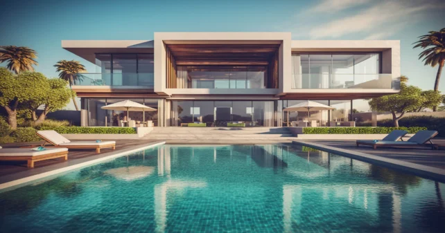 Застраховка на имот – какво трябва да знаем?