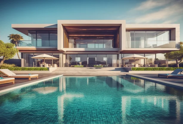 Застраховка на имот - какво трябва да знаем?