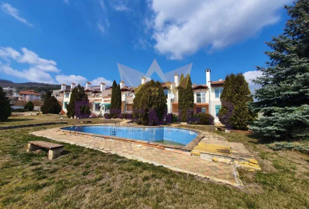 Агенция за недвижими имоти - Имоти Премиер - имот - 654995, Цена: 750000 EUR