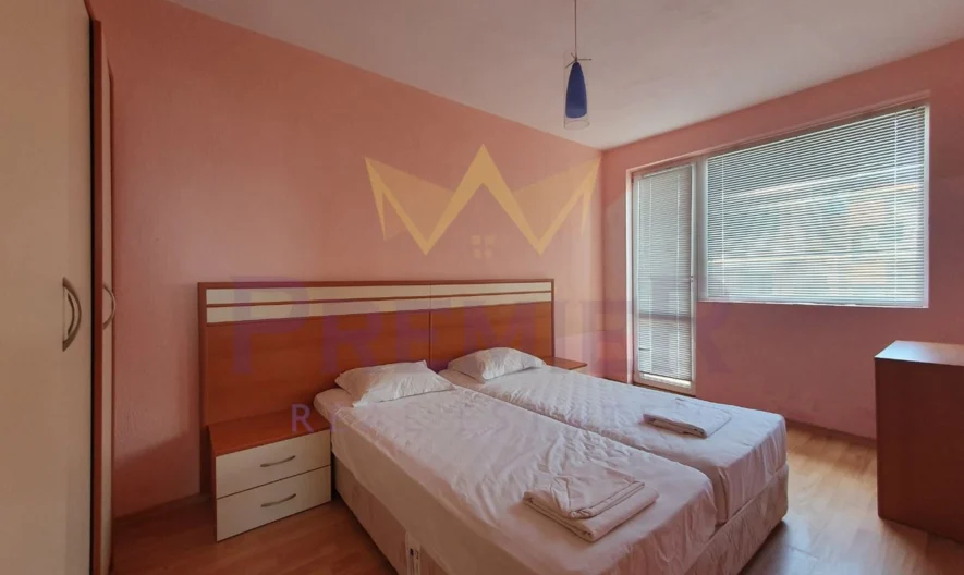 Затворен комплекс в с. Рогачево -  - снимка 13 - Имоти Премиер