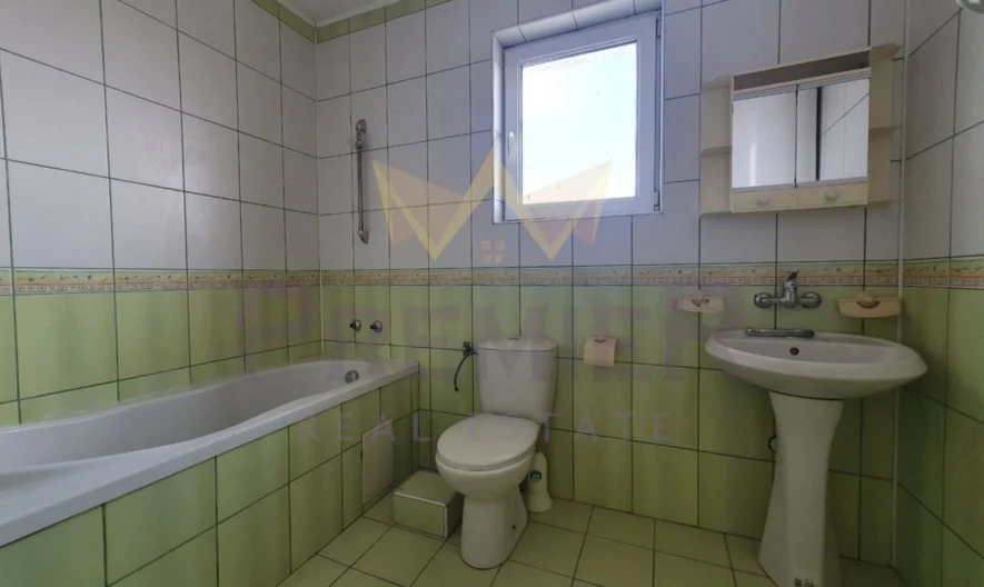 Затворен комплекс в с. Рогачево -  - снимка 15 - Имоти Премиер