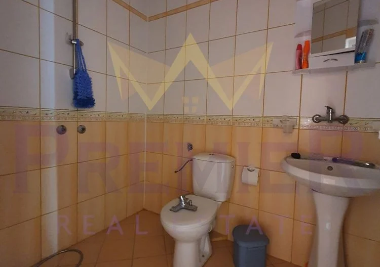 Затворен комплекс в с. Рогачево -  - снимка 16 - Имоти Премиер