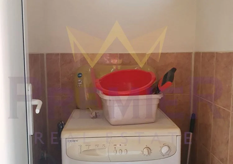 Затворен комплекс в с. Рогачево -  - снимка 16 - Имоти Премиер