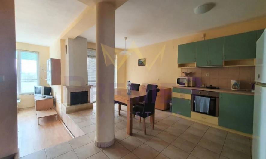 Затворен комплекс в с. Рогачево -  - снимка 6 - Имоти Премиер