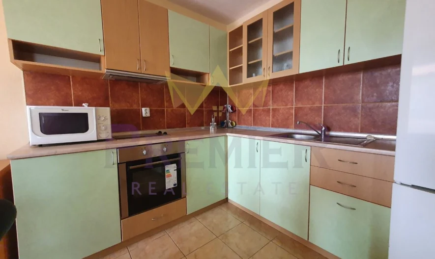 Затворен комплекс в с. Рогачево -  - снимка 7 - Имоти Премиер