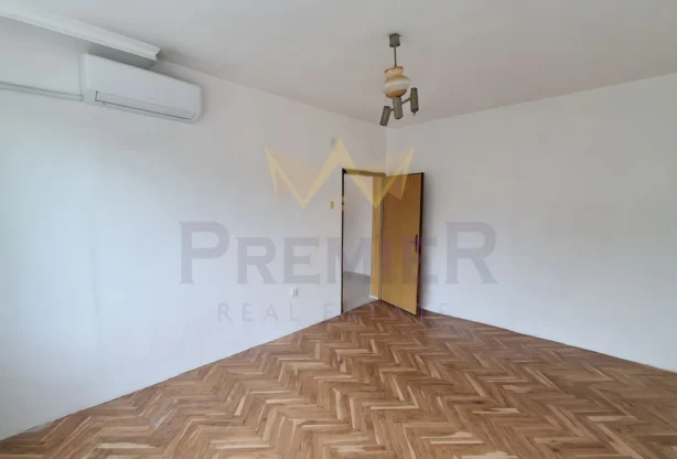 Агенция за недвижими имоти - Имоти Премиер - имот - 1093118, Цена: 185000 EUR