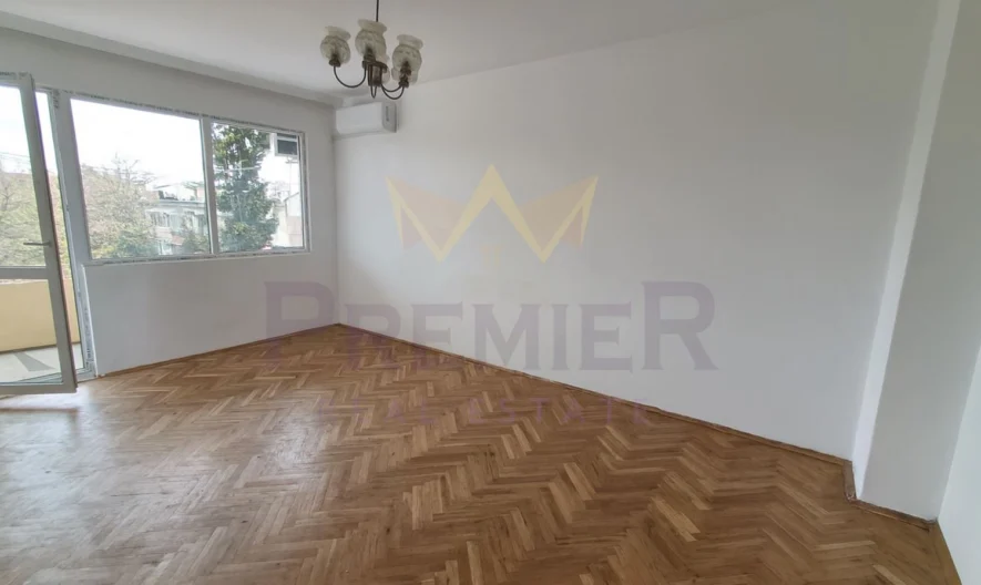 Агенция за недвижими имоти - Имоти Премиер - имот - 1156216, Цена: 180000 EUR