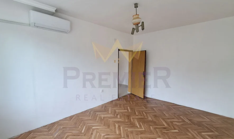 Агенция за недвижими имоти - Имоти Премиер - имот - 1156216, Цена: 180000 EUR