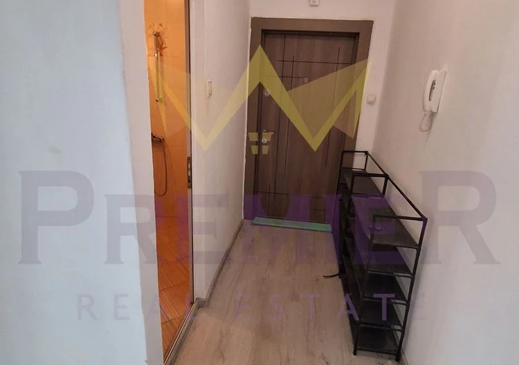 Завършен тристаен апартамент Варна Базар Левски - - снимка 6 - Имоти Премиер