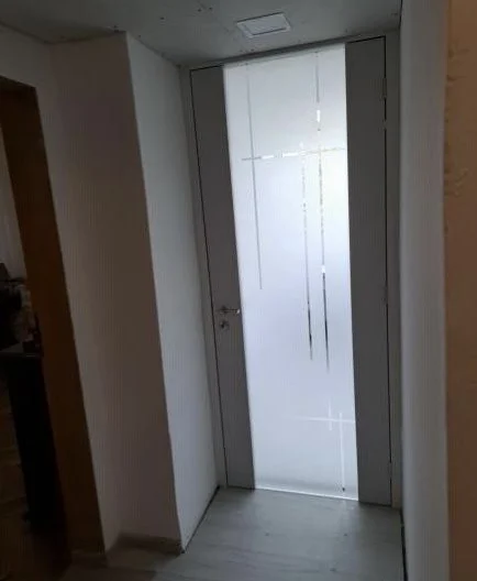 Завършен тристаен апартамент Варна Базар Левски -  - снимка 6 - Имоти Премиер