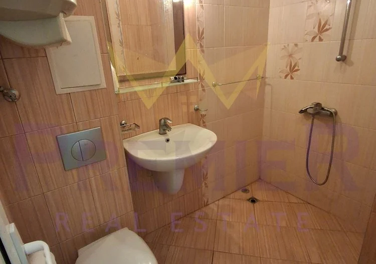 Завършен тристаен апартамент Варна Базар Левски -  - снимка 9 - Имоти Премиер