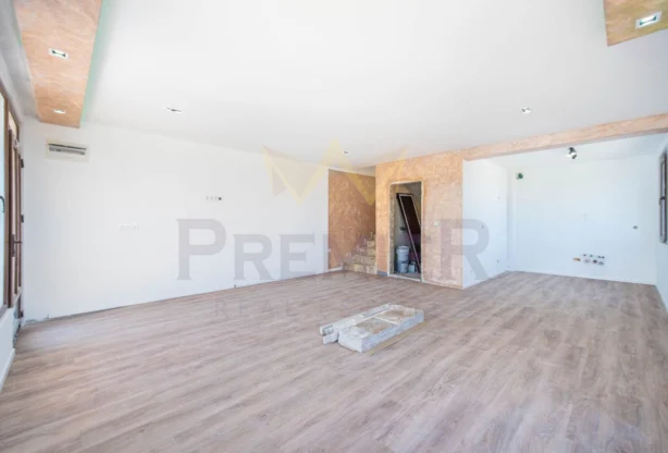 Агенция за недвижими имоти - Имоти Премиер - имот - 1025499, Цена: 480000 EUR