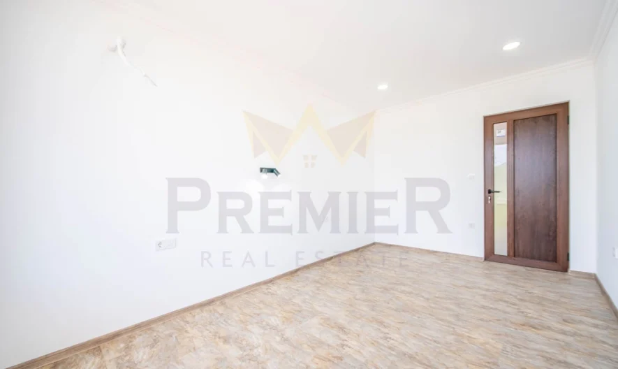 Завършена до ключ къща в м-ст Перчемлията - - снимка 10 - Имоти Премиер