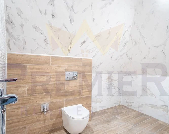 Завършена до ключ къща в м-ст Перчемлията - - снимка 14 - Имоти Премиер