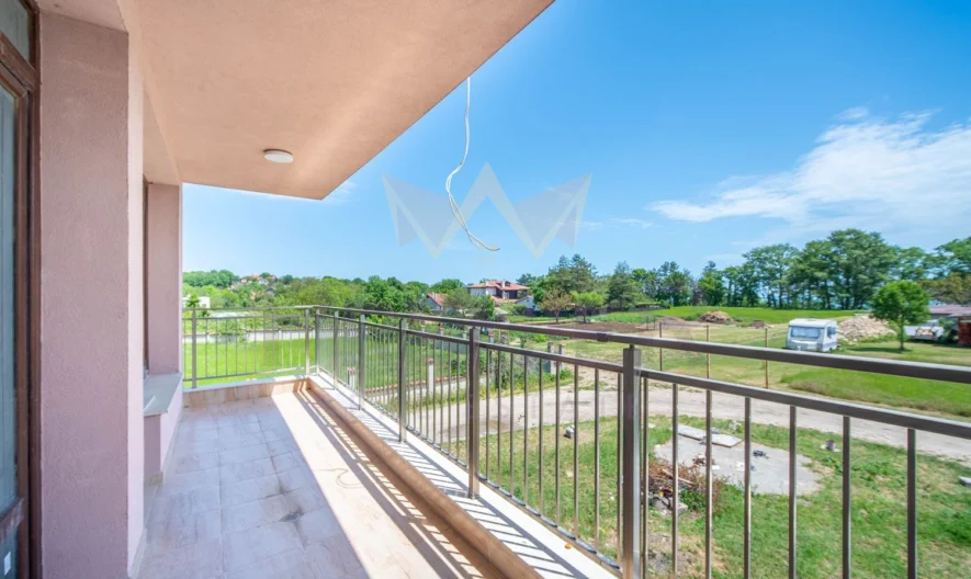 Завършена до ключ къща в м-ст Перчемлията - - снимка 17 - Имоти Премиер