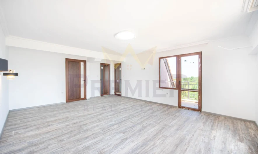 Завършена до ключ къща в м-ст Перчемлията -  - снимка 4 - Имоти Премиер