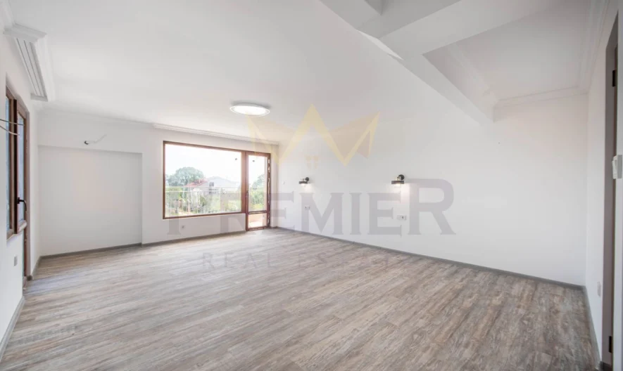 Завършена до ключ къща в м-ст Перчемлията - - снимка 6 - Имоти Премиер