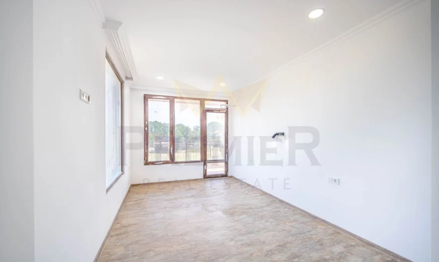 Завършена до ключ къща в м-ст Перчемлията -  - снимка 6 - Имоти Премиер