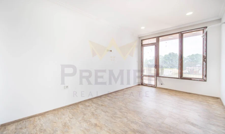 Завършена до ключ къща в м-ст Перчемлията -  - снимка 7 - Имоти Премиер