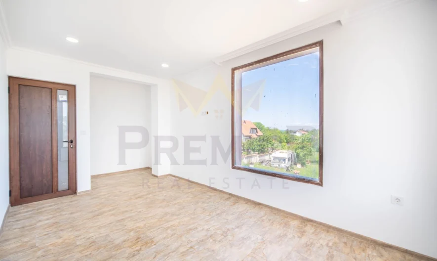 Завършена до ключ къща в м-ст Перчемлията -  - снимка 8 - Имоти Премиер