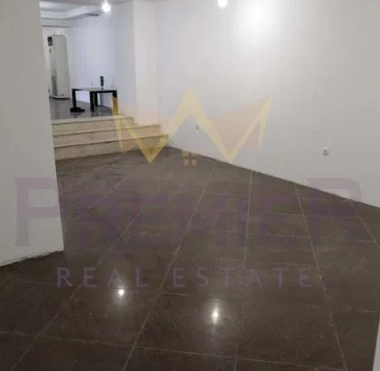 Агенция за недвижими имоти - Имоти Премиер - имот - 923180, Цена: 119000 EUR