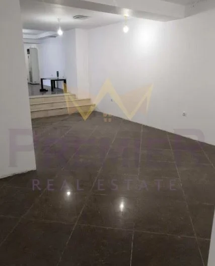 Заведение -  - снимка 1 - Имоти Премиер