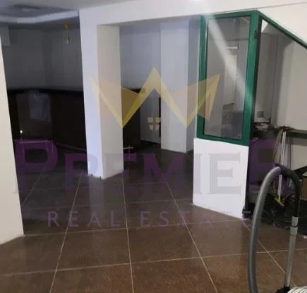 Агенция за недвижими имоти - Имоти Премиер - имот - 923180, Цена: 119000 EUR