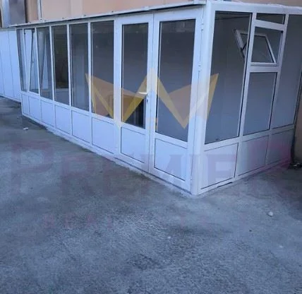 Агенция за недвижими имоти - Имоти Премиер - имот - 923180, Цена: 119000 EUR