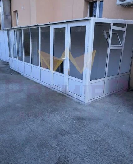 Заведение -  - снимка 2 - Имоти Премиер