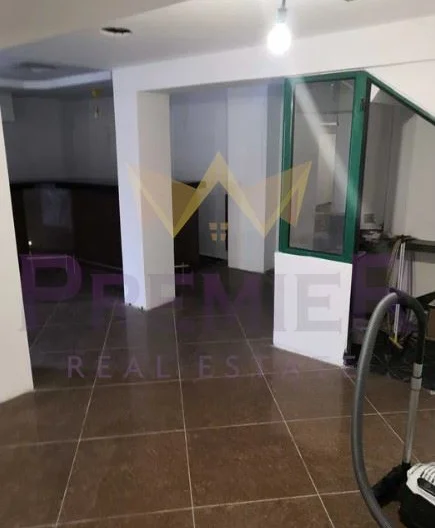 Заведение -  - снимка 3 - Имоти Премиер