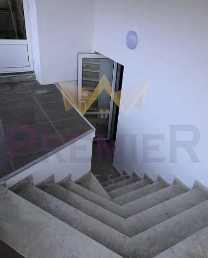 Заведение -  - снимка 4 - Имоти Премиер