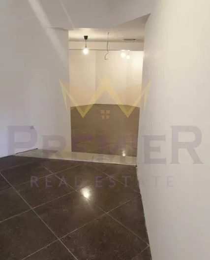 Заведение -  - снимка 5 - Имоти Премиер