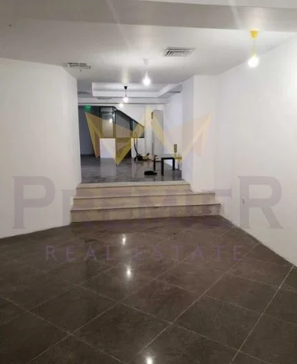 Заведение -  - снимка 6 - Имоти Премиер