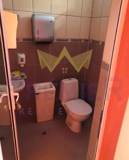 Заведение -  - снимка 7 - Имоти Премиер