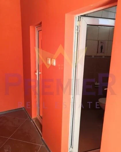 Заведение -  - снимка 8 - Имоти Премиер