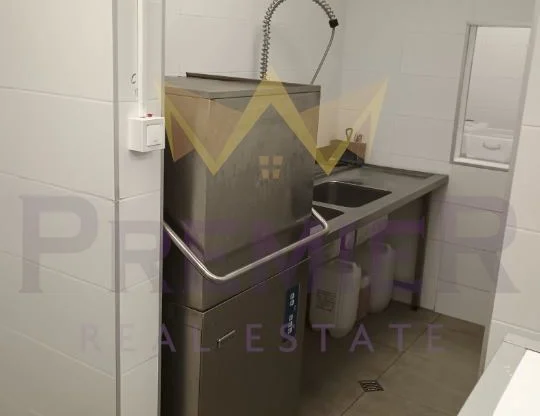 Агенция за недвижими имоти - Имоти Премиер - имот - 1081173, Цена: 550000 EUR