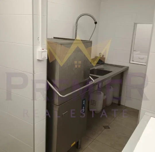 Заведение – Младост 1, Варна - - снимка 3 - Имоти Премиер