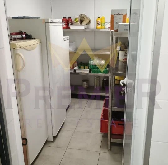 Заведение – Младост 1, Варна - - снимка 3 - Имоти Премиер