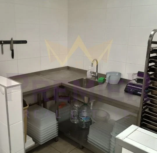 Заведение – Младост 1, Варна - - снимка 4 - Имоти Премиер