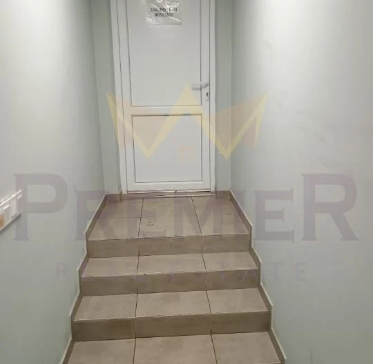 Заведение – Младост 1, Варна - - снимка 9 - Имоти Премиер