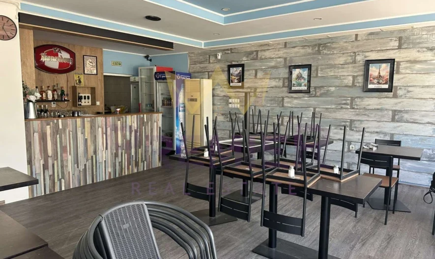 Агенция за недвижими имоти - Имоти Премиер - имот - 1071273, Цена: 1200 EUR