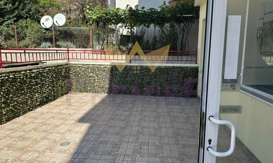 ЗАВЕДЕНИЕ, БРИЗ -  - снимка 10 - Имоти Премиер