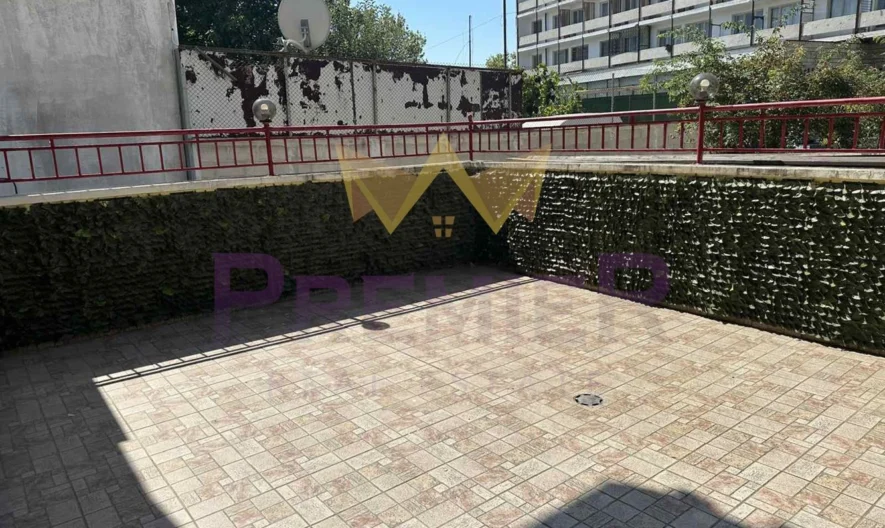 ЗАВЕДЕНИЕ, БРИЗ - - снимка 11 - Имоти Премиер