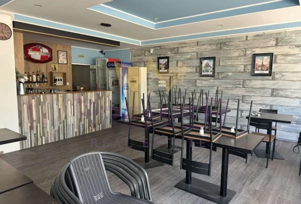 Агенция за недвижими имоти - Имоти Премиер - имот - 1071273, Цена: 1200 EUR